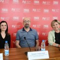 Svetski dan borbe protiv hematoloških maligniteta