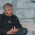 Ivanji: Ako građani ove zemlje za svaku normalnost moraju na ulicu - to ne vodi nikuda