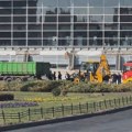 Železnička stanica u Novom Sadu će biti srušena, rekonstruisana ili delimično korišćena