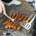 Poskupeli ćevapi u Sarajevu: Evo koliko su cene porasle