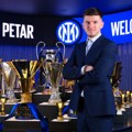 Dinamo prodao još jedan biser - Sučić prešao u Inter