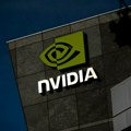 Direktor Nvidije planira prodaju akcija od 550 miliona dolara