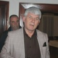 Zuji Veličkoviću hiljade i hiljade evra za TV prenose sednica skupštine