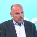 Enegrija studentskih protesta neće opasti u toku leta – Stevan Ristić