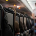 Google otkrio trikove za putovanje avionom: Evo kada kupiti karte, a ovog dana su najjeftiniji letovi