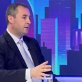 Šćekić: Bošnjačka stranka mora da prekine bilo kakvu saradnju sa DPS-om