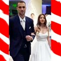 Bivši golman Vojvodine stao na „ludi kamen“