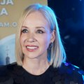 Autfit Jelene Roge idealan za vrele, letnje dane