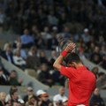 Novak otvorio dušu: "Boli me jer nisam voljen kao Rafa i Rodžer"