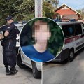 Podignuta optužnica protiv roditelja dečaka ubice iz Niške Banje: Evo kolika kazna zatvora im preti