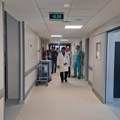 Nova bolnica, nova pravila