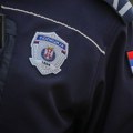 Uhapšen investitor (32) sa Novog Beograda: Gradio nelegalno blizu dalekovoda, gradilište zatvoreno