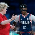 Srbija protiv domaćina otvara Evrobasket, težak zadatak pred našim košarkašicama