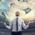 Ovo su najskuplji srpski fudbaleri ovog leta! Veliko iznenađenje u Top 10!