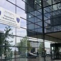 Objavljena pisana prvostepena presuda prištinskog suda u slučaju ubistva Olivera Ivanovića