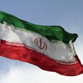 Iranski parlament glasao za obustavu saradnje sa Međunarodnom agencijom za atomsku energiju