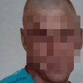 Za dejanom tri dana tragao ceo Zrenjanin, a onda se on oglasio Zbog njegovog komentara na Fejsbuku su svi u šoku! (foto)