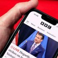 BBC sajt u Sjedinjenim Državama pokreće uslugu plaćene pretplate