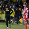 Rikelme prešao iz Atletika u Betis