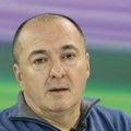 Baljak: Otvoren lov na studente FDU, hapšeni kao najgori narko dileri
