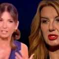 "Nikakva saradnja sa sanjom Marinković ne dolazi u obzir" Vesna Dedić nakon 25 godina presekla veliko prijateljstvo, evo i…