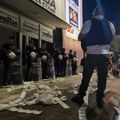 Novi pritisci na građanskog aktivistu iz Bošnjaca: Nakon hapšenja zbog Vučića dobio poziv da se javi javnom tužiocu