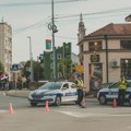 OBAVEŠTENJE POLICIJSKE UPRAVE PIROT: Očekuju se javna okupljanja građana na više lokacija
