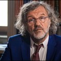 Kusturica: Bezrezervna podrška oslobađanju političkih zatvorenika