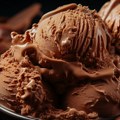 Recept za zdrav domaći sladoled u kome možete uživati bez griže savesti