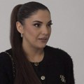 Nadica Ademov kupila luks apartman u hotelu: Iskeširala 300.000 evra za ovu lepotu, pokazala brutalan pogled