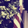 Nedelja iz pakla Donalda Trampa