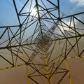 Hrvatska zabrinjavajuće povećala uvoz električne energije