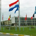 Evropa se priprema za svet bez Amerike