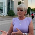 "Meni treba potvrda da je unuče naše, nisam ga videla" Munjezova majka o Stefani Grujić i detetu: "ona meni ne treba u kući da…