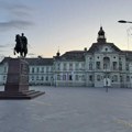 Ova udruženja dobijaju pare iz gradskog budžeta, na spisku i „Mladi za naprednu Srbiju“