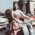 Film „Ljubav i moda“ otvara Kinotekin letnji bioskop