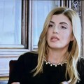 Advokatica Jovana Radojčića: Na teret mu stavljaju krivično delo koje nisam videla da postoji u zakonu