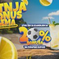 Bran dočekuje Salcburg u pohodu na elitu