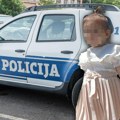 Živko ćerkici (2) pucao u grudi nakon što ju je oteo iz naručja majke?! Najnoviji detalji svirepog zločina koji je šokirao…