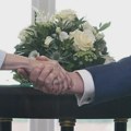SAD i EU postigle dogovor o carinskim merama