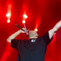 "Ceo album je izlazak iz tunela u kojem sam bio 5 godina": Coby otkrio jaku simboliku koja se krije iza novog projekta: Ne…