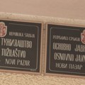 Tužilaštvo traži pritvor za E. T. zbog izazivanja verske i nacionalne mržnje u Novom Pazaru