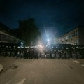 I večeras Kraljevčani „na nogama“