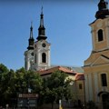 30 godina od Oluje: Vučićev i Dodikov performans u Sremskim Karlovcima