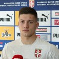 Jović odbio Paunovića, izabrao Nikolića