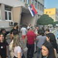 Konstituisana nova Skupština opštine Kosjerić, predsednica ostaje ista, kao i predsednik Opštine