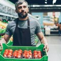 Italijan koji planira da živi 120 godina otkriva 4 navike koje primenjuje svakog dana