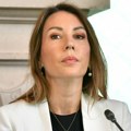 Đedović Handanović: Počinje uvođenje OIE u sisteme daljinskog grejanja u 10 gradova i opština