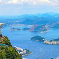 Nakon uvođenja carina, Brazil hitno traži pomoć: Tramp im zabiberio