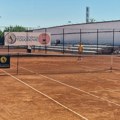 Pirot domaćin dva ITF turnira!